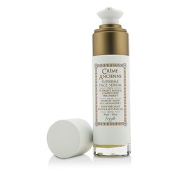 Fresh Creme Ancienne Supreme Suero Facial 30ml/1oz