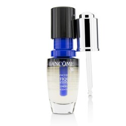 Lancome Advanced Genifique Sensitive Омолаживающий + Успокаивающий Двойной Концентрат - для Всех Типов Кожи, даже для Чувствительной Кожи 20ml/0.67oz