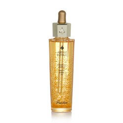 غيرلان زيت ماء الشباب Abeille Royale 50ml/1.6oz