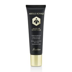 Guerlain Abeille Royale Bálsamo de Abeja Negra (Extra-Nutritivo) - Piel Seca & Debilitada 30ml/1oz