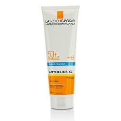 לה רוש פוזה Anthelios XL Lotion SPF50+ - Comfort 250ml/8.33oz