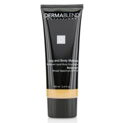 dermablend