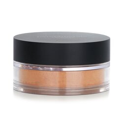 BareMinerals BareMinerals Original SPF 15 Foundation - # Neutral Tan 8g/0.28oz