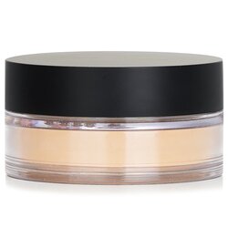 Bare Escentuals BareMinerals Matte Foundation Broad Spectrum SPF15 - Light Beige 6g/0.21oz