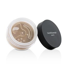 BareMinerals BareMinerals Matte Foundation Broad Spectrum SPF15 - Soft Medium 6g/0.21oz