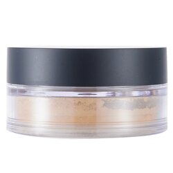 Bare Escentuals BareMinerals Matte Foundation Broad Spectrum SPF15 - Neutral Medium 6g/0.21oz