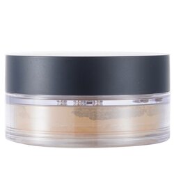 BareMinerals BareMinerals Matte Foundation Broad Spectrum SPF15 - Golden Nude 6g/0.21oz