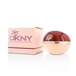 DKNY Be Tempted Eau So Blush Eau De Parfum Spray 100ml/3.4oz