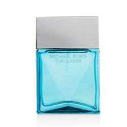Michael Kors Turquoise Парфюмированная Вода Спрей 50ml/1.7oz