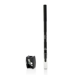 Christian Dior Diorshow Khol Lápiz A Prueba de Agua Con Saca Puntas - # 099 Black Khol 1.4g/0.04oz
