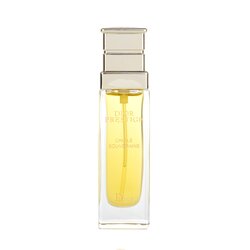 Christian Dior Prestige LÂ’Huile Souveraine 30ml/1oz