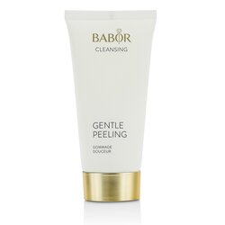 Babor CLEANSING Gentle Peeling- For All Skin Types 50ml/1.3oz