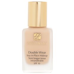 Estee Lauder Double Wear Stay In Place Makeup SPF 10 - No. 82 Warm Vanilla (2W0) 30ml/1oz
