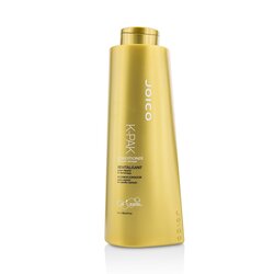Joico K-Pak Кондиционер (Без Помпы) 1000ml/33.8oz