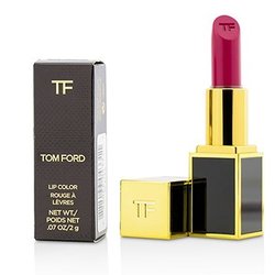 Tom Ford Boys & Girls Lip Color - # 52 Alex 2g/0.07oz