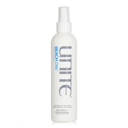 Unite Beach Day (مجعد للشعر) 236ml/8oz