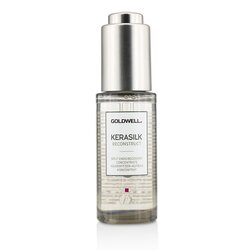 Goldwell Kerasilk Reconstruct Split Ends Recovery Concentrate 28ml/0.9oz
