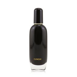 קליניק Aromatics In Black Eau De Parfum Spray (Without Cellophane) 50ml/1.7oz
