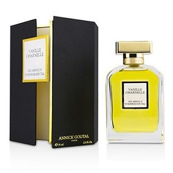 אניק גוטאל Vanille Charnelle Eau De Parfum Spray 75ml/2.5oz