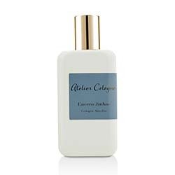 Atelier Cologne Encens Jinhae קולון אבסולוט ספריי 100ml/3.3oz