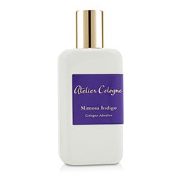 Atelier Cologne سبراي كولونيا Mimosa Indigo Cologne Absolue 100ml/3.3oz