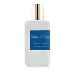 Atelier Cologne سبراي كولونيا Philtre Ceylan Cologne Absolue 100ml/3.3oz