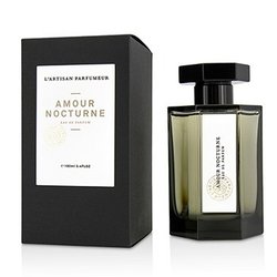 阿蒂仙之香 Amour Nocturne Eau De Parfum Spray 100ml/3.4oz