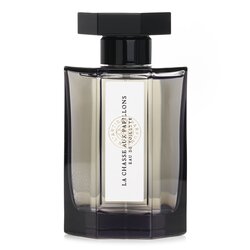L'Artisan Parfumeur La Chasse Aux Papillons ماء تواليت سبراي ( علبة جديدة ) 100ml/3.4oz