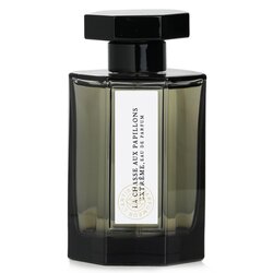 L'Artisan Parfumeur La Chasse Aux Papillons Extreme أو دو برفام سبراي ( علبة جديدة ) 100ml/3.4oz