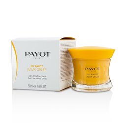 พาโยต์ My Payot Jour Gelee 50ml/1.6oz