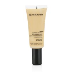 Academie Тональный Корректор для Глаз против Темных Кругов 20ml/0.67oz