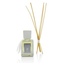 Millefiori Zona Fragrance Diffuser - Aria Mediterranea (New Packaging) 100ml/3.38oz