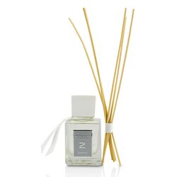 Millefiori Zona Fragrance Diffuser - Keemun (New Packaging) 100ml/3.38oz
