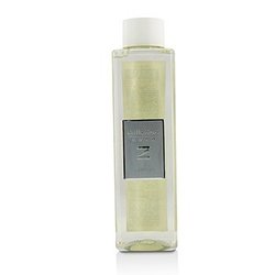 Millefiori Dyfuzor zapachowy Zona Fragrance Diffuser Refill - Keemun 250ml/8.45oz