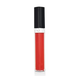 Christian Dior ملمع شفاه Rouge Dior Brillant - # 028 6ml/0.2oz