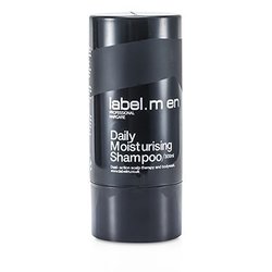 Label M شامپو مرطوب کننده روزانه 300ml/10.1oz