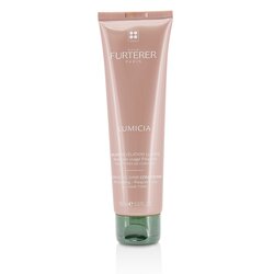 Rene Furterer بلسم مضيء Lumicia - للاستعمال المتكرر (لجميع أنواع الشعر) 150ml/5oz