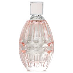 ג'ימי צ'ו L'Eau Eau De Toilette Spray 90ml/3oz