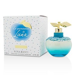 Nina Ricci Les Gourmandises De Luna Туалетная Вода Спрей (Ограниченный Выпуск) 80ml/2.7oz