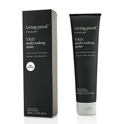 Living Proof Style Lab T.B.D. Multi-Tasking Styler 148ml/5oz