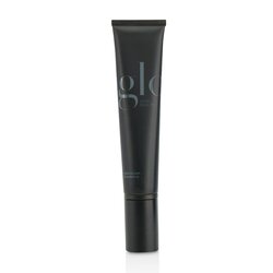 Glo Skin Beauty 奶油微霧粉底液Satin Cream Foundation - # Golden Fair 40ml/1.4oz