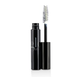 Glo Skin Beauty Engrosador & Acondicionador de Pestañas 7ml/0.23oz