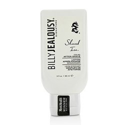Billy Jealousy Signature Shaved Ice Cooling Loción Para Después de Afeitar 88ml/3oz