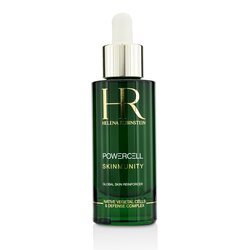 Helena Rubinstein Powercell Skinmunity El Suero - Para Todo Tipo de Piel 30ml/1oz