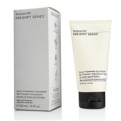 Perricone MD منظف رغوي يومي Pre:Empt Series 150ml/5.1oz