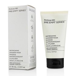 Perricone MD Pre:Empt Series Освежающая Маска для Душа 75ml/2.5oz