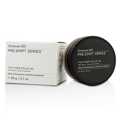 Perricone MD زيت جامد Pre:Empt Series The Fixer 20g/0.7oz