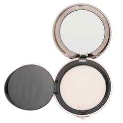Perricone MD No Makeup Маскирующий Праймер 10g/0.35oz