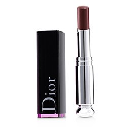 Christian Dior Dior Addict Lacquer Stick - # 420 Underground 3.2g/0.11oz