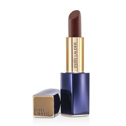 Estee Lauder Pure Color Envy Matte Sculpting Lipstick - # 120 Irrepressible 3.5g/0.12oz